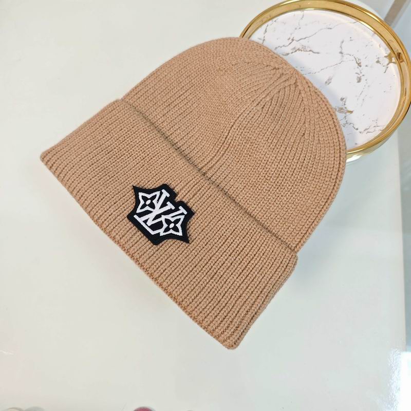 LV Hat dx (2548)
