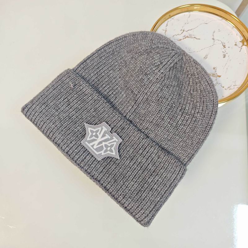 LV Hat dx (2551)