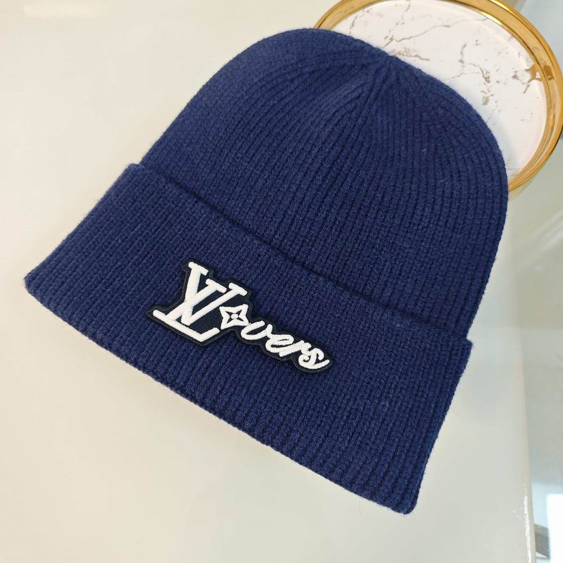 LV Hat dx (2594)
