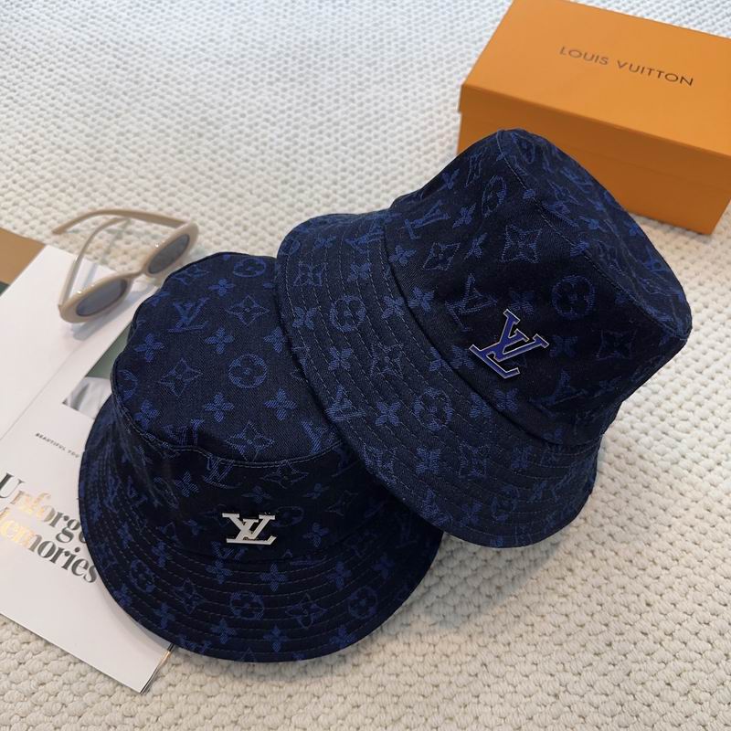 LV Hat dx (56)