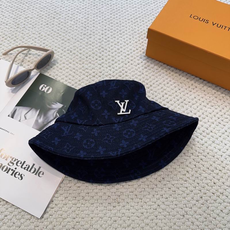 LV Hat dx (57)