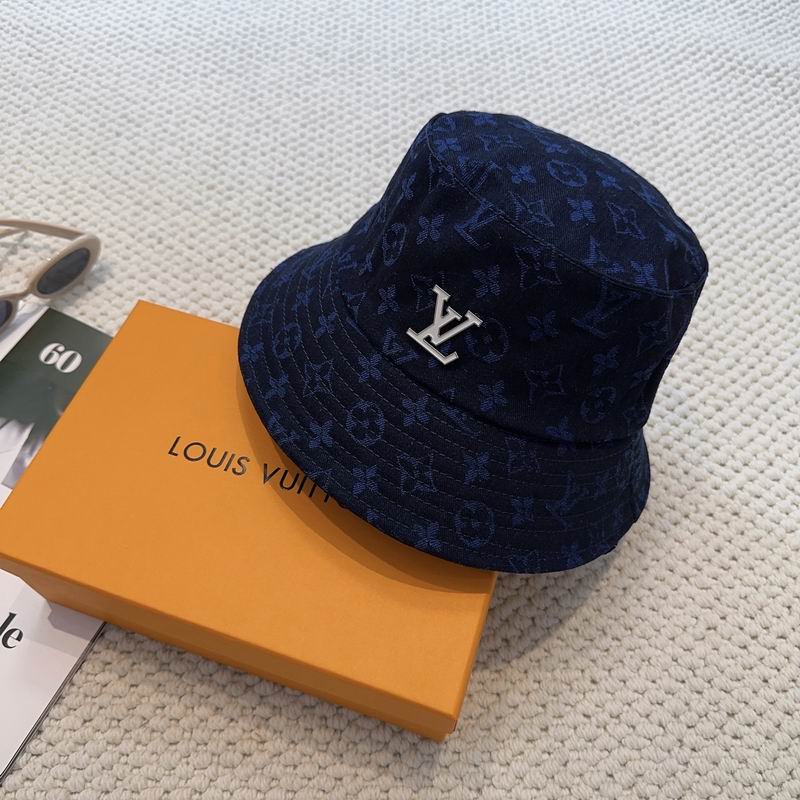 LV Hat dx (60)