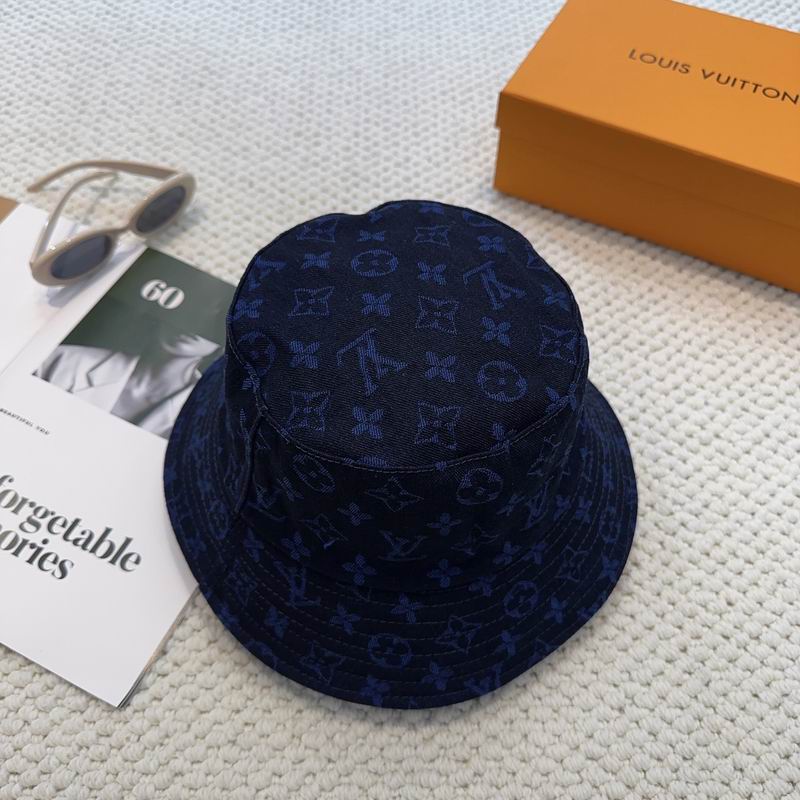 LV Hat dx (62)