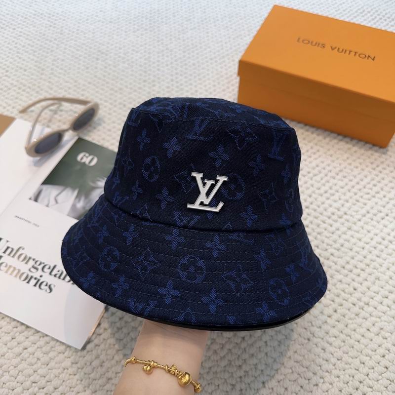 LV Hat dx (63)