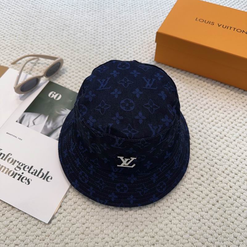 LV Hat dx (64)