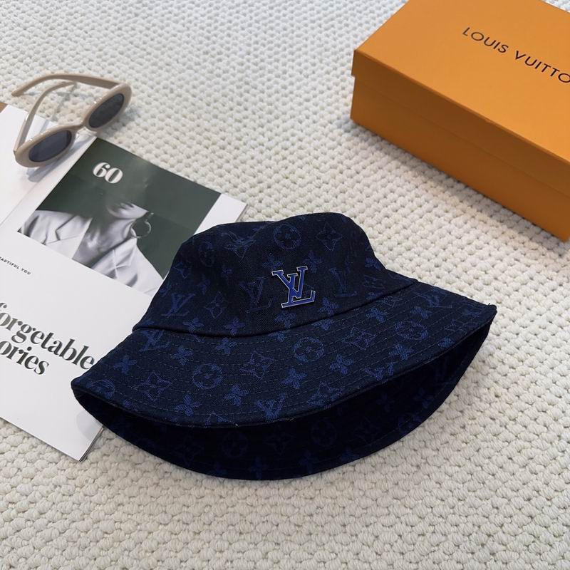 LV Hat dx (67)