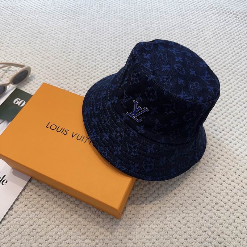 LV Hat dx (69)