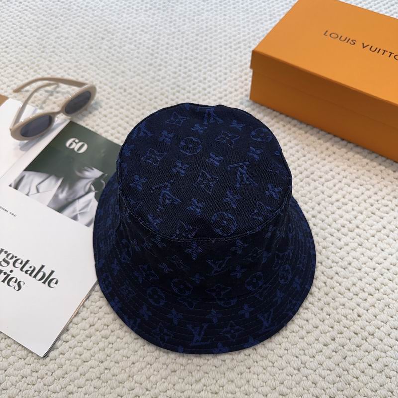 LV Hat dx (71)