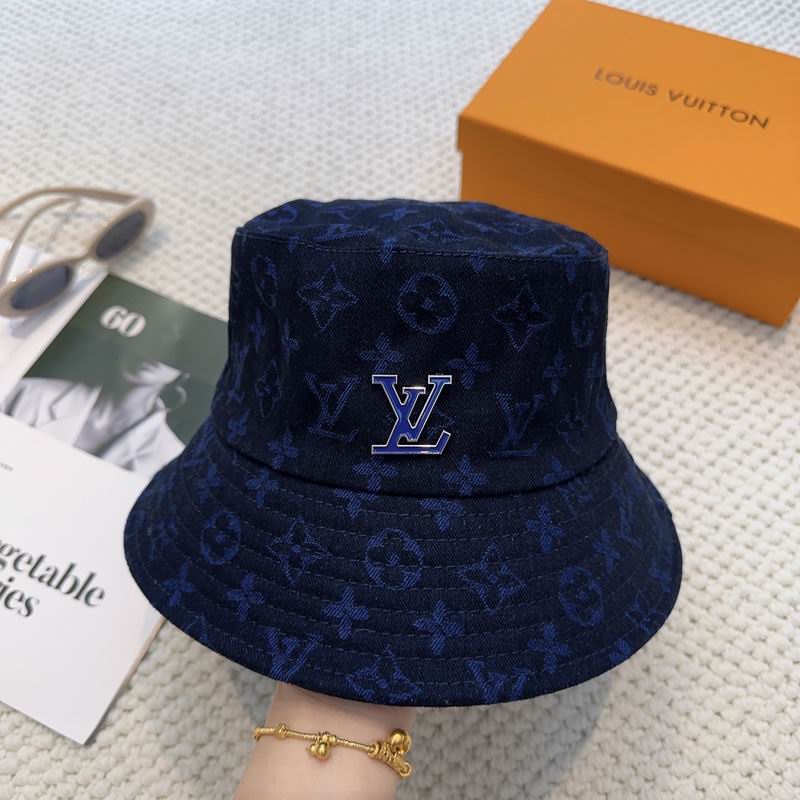 LV Hat dx (72)