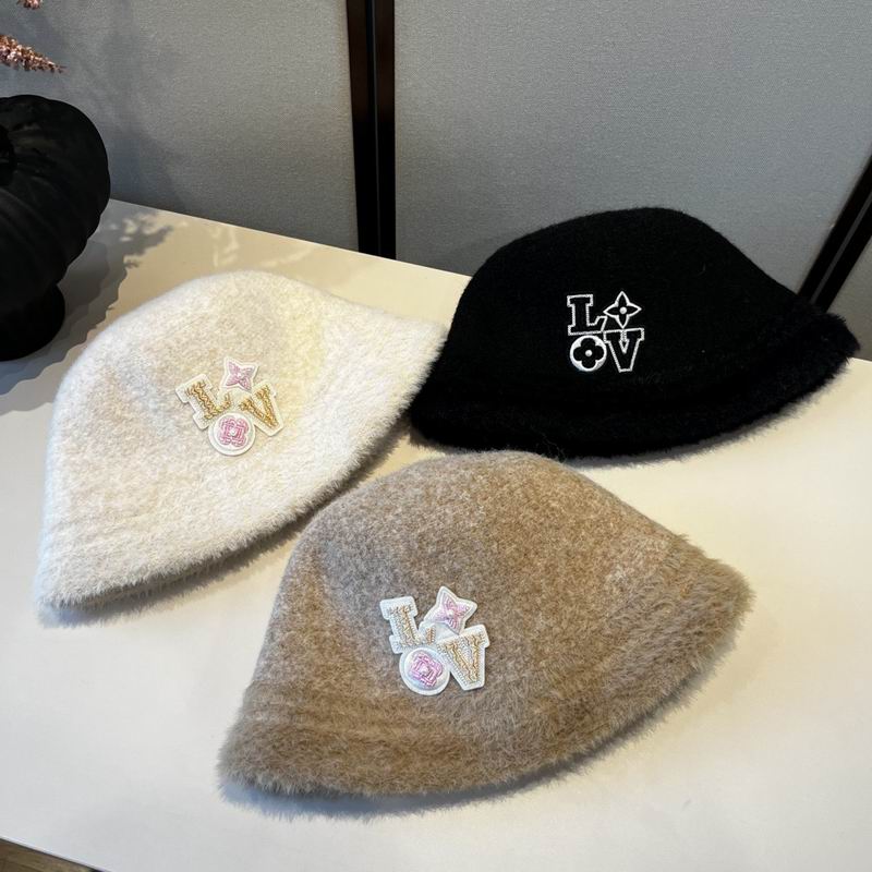 LV Hat dx (74)