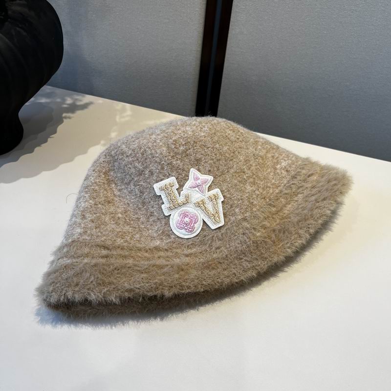 LV Hat dx (75)