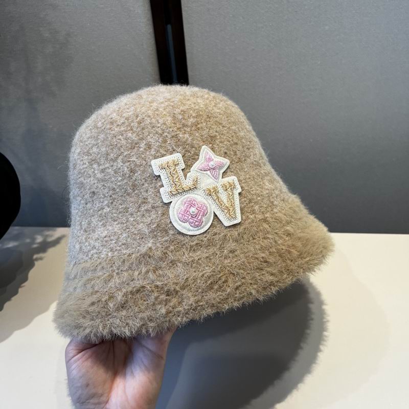 LV Hat dx (77)