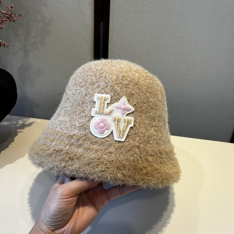 LV Hat dx (79)