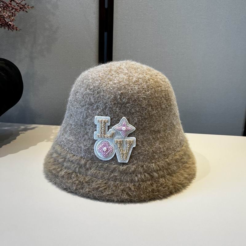 LV Hat dx (80)