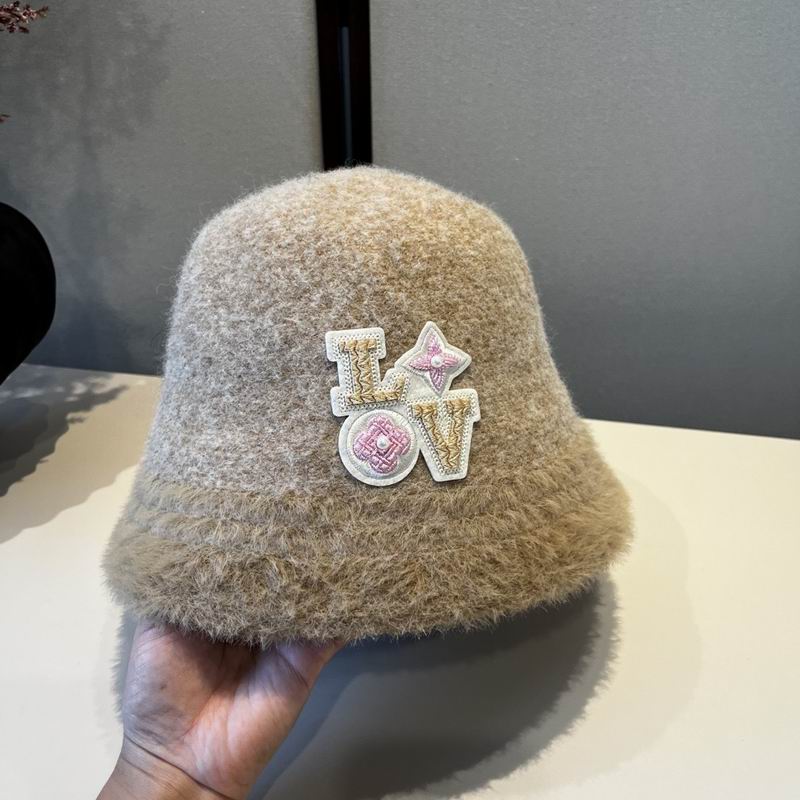 LV Hat dx (81)
