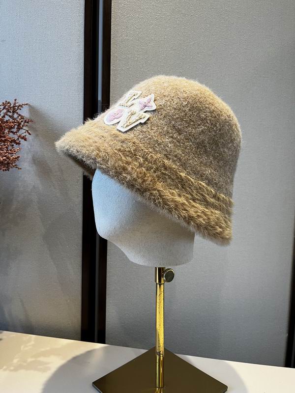 LV Hat dx (82)
