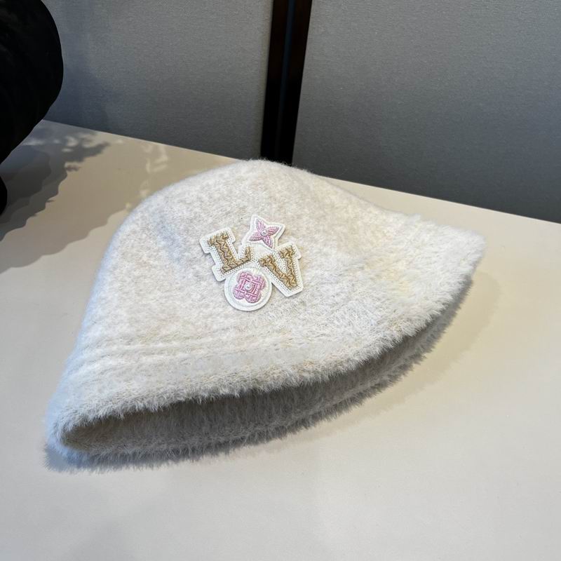 LV Hat dx (87)