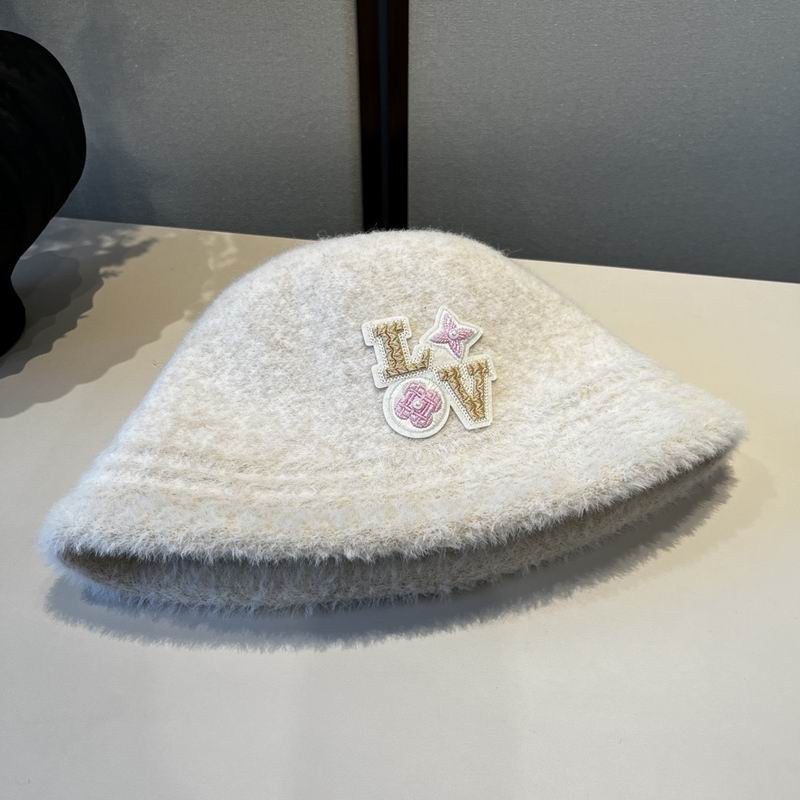 LV Hat dx (89)