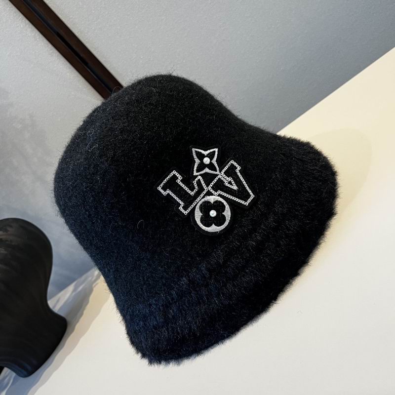 LV Hat dx (96)