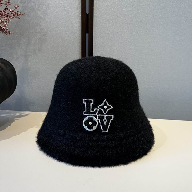 LV Hat dx (97)