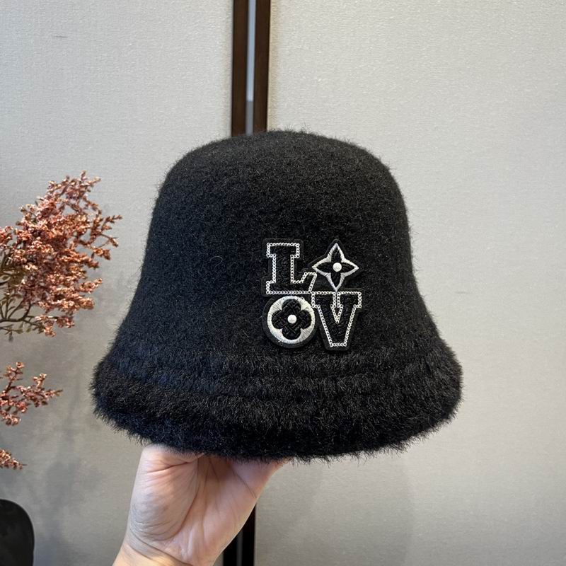 LV Hat dx (98)