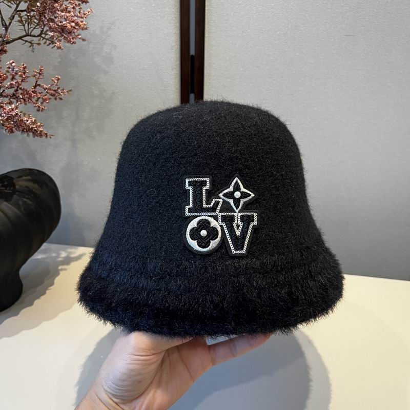 LV Hat dx (99)