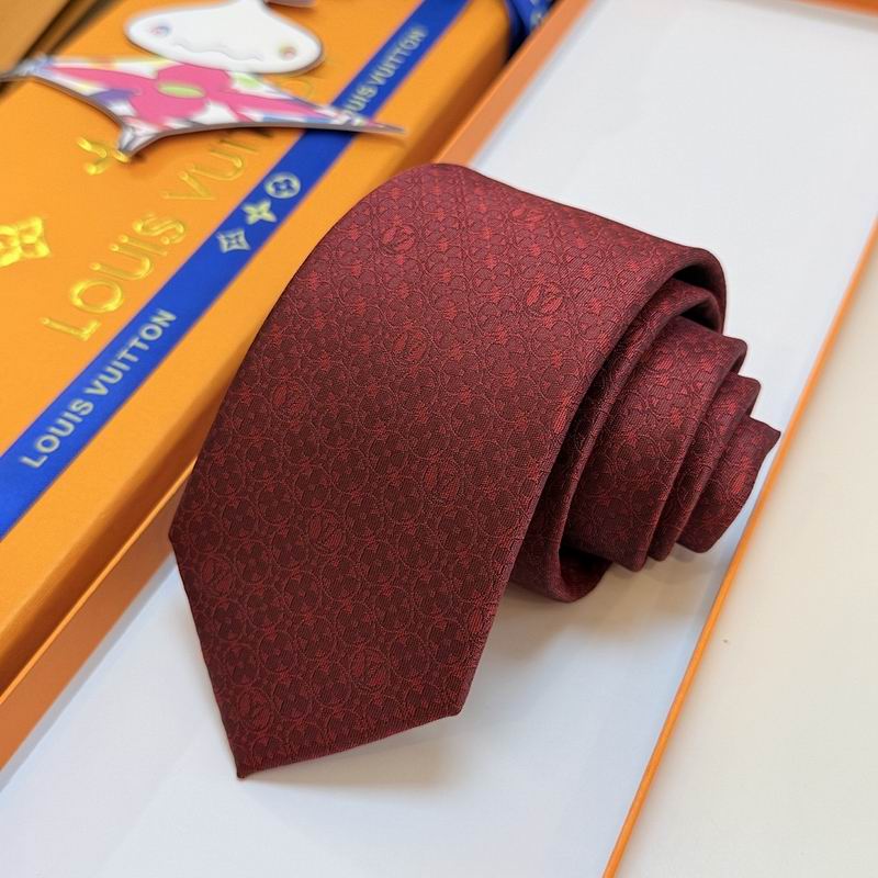 LV Tie hm (1)
