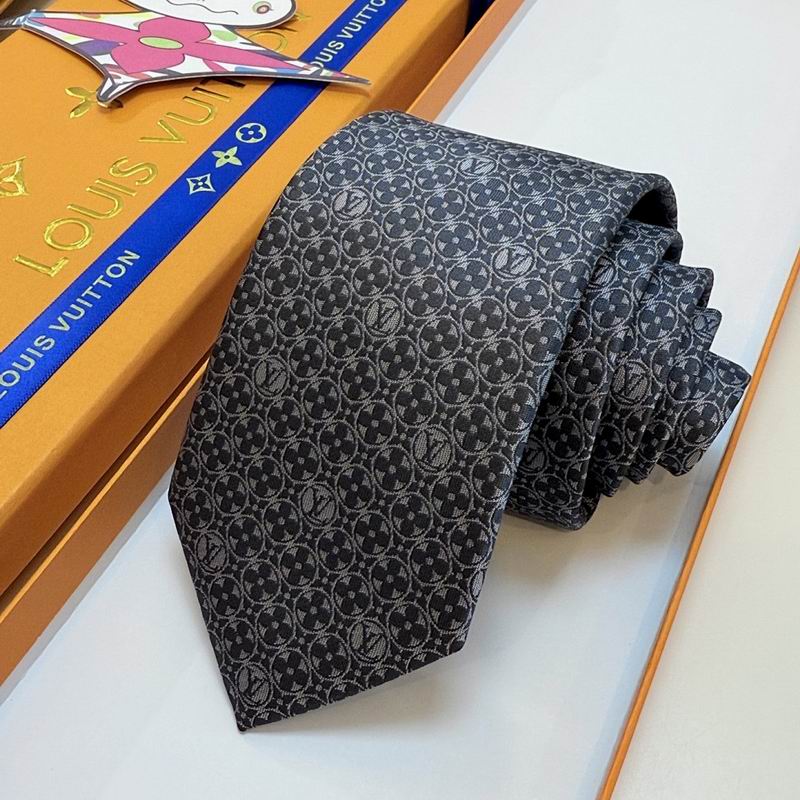 LV Tie hm (10)