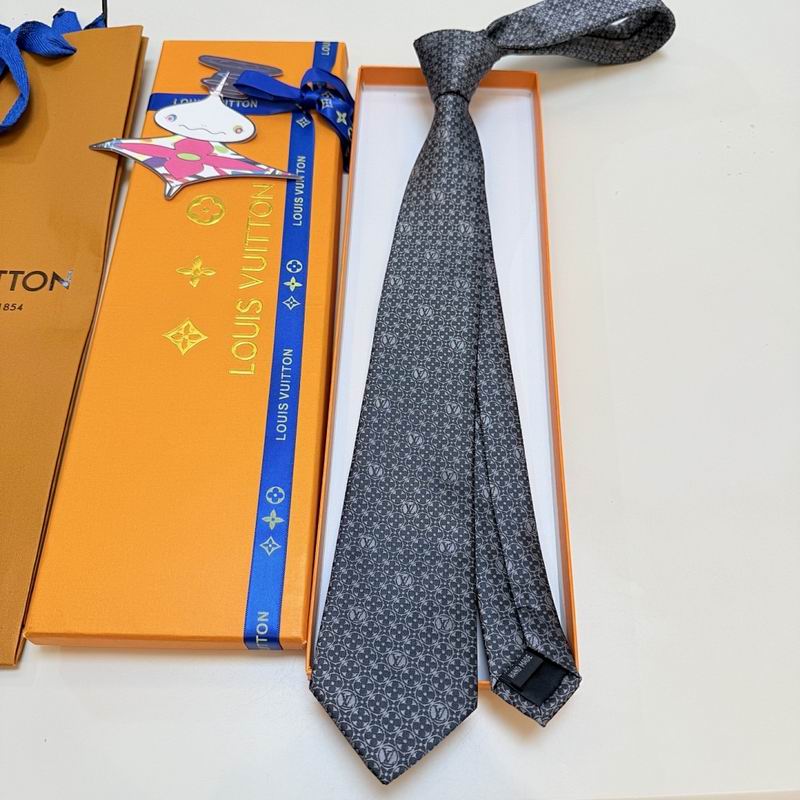 LV Tie hm (11)