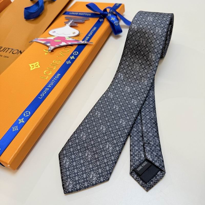LV Tie hm (12)