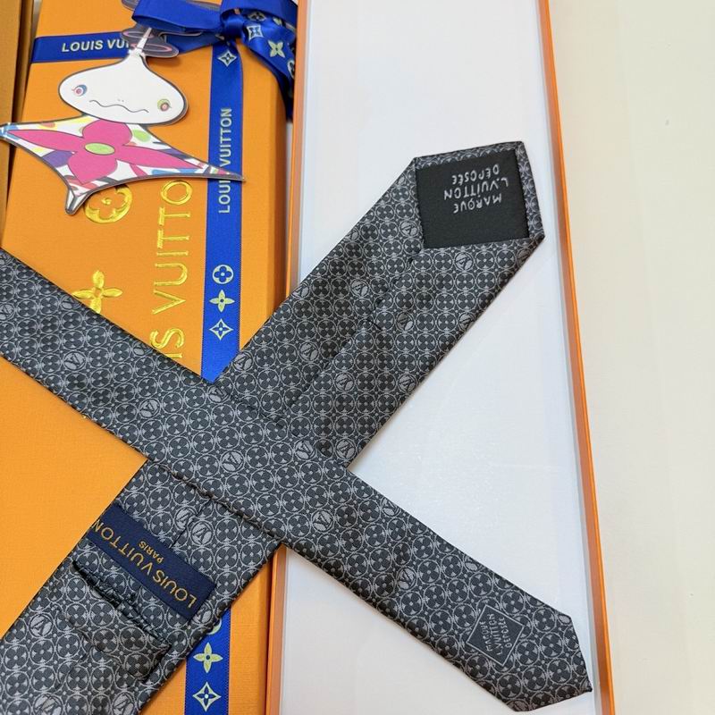 LV Tie hm (14)