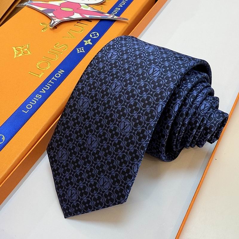 LV Tie hm (19)