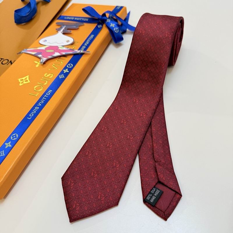 LV Tie hm (2)