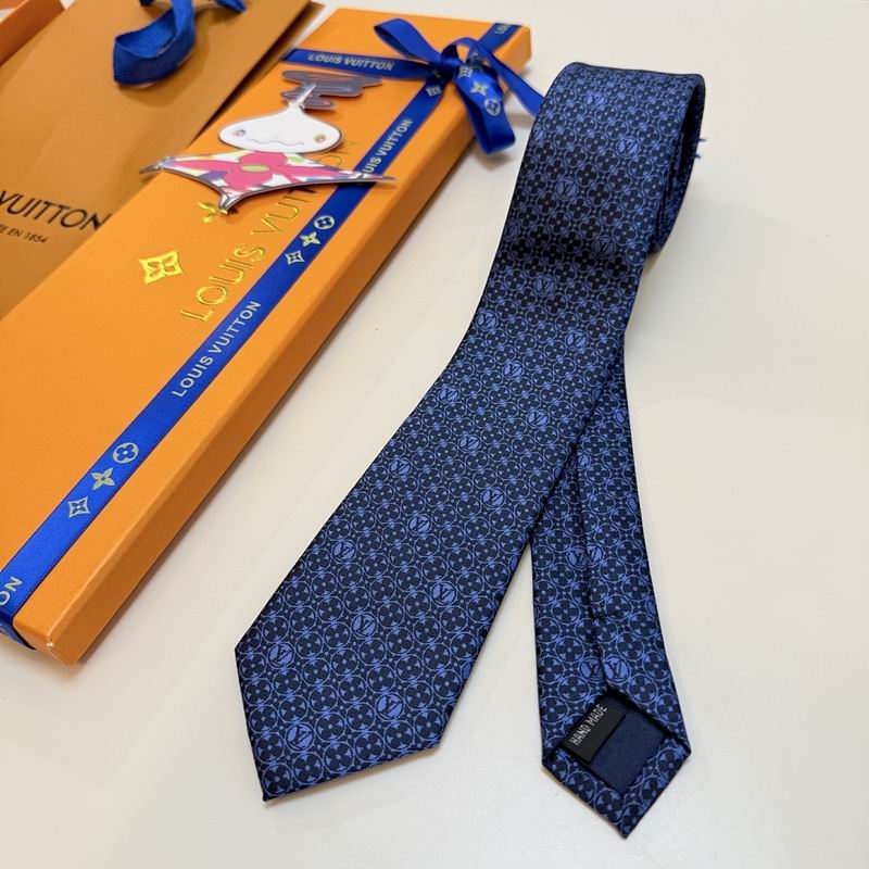 LV Tie hm (20)