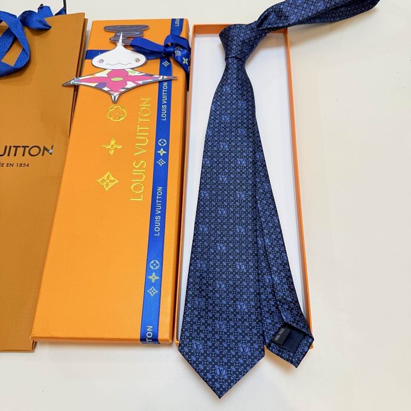 LV Tie hm (21)