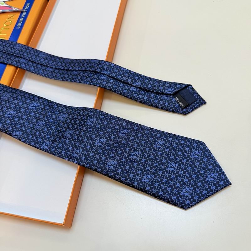 LV Tie hm (22)