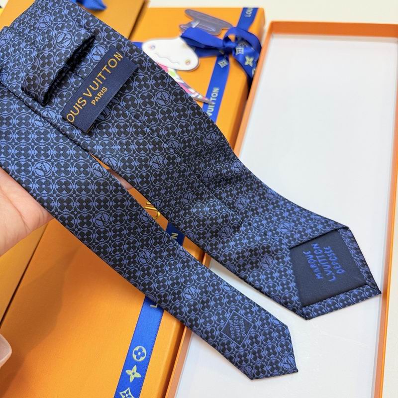 LV Tie hm (24)