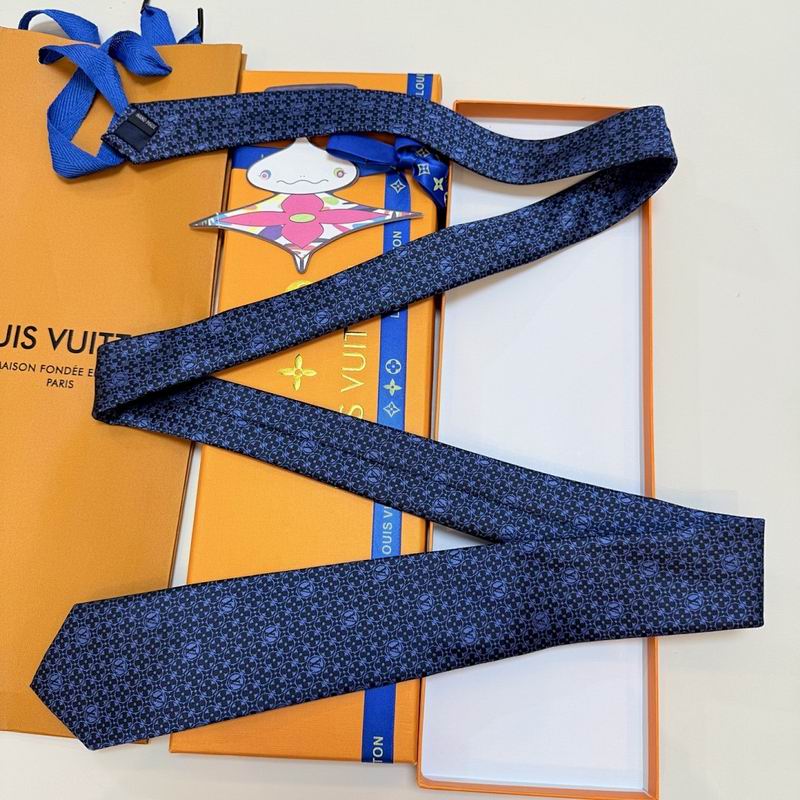 LV Tie hm (25)