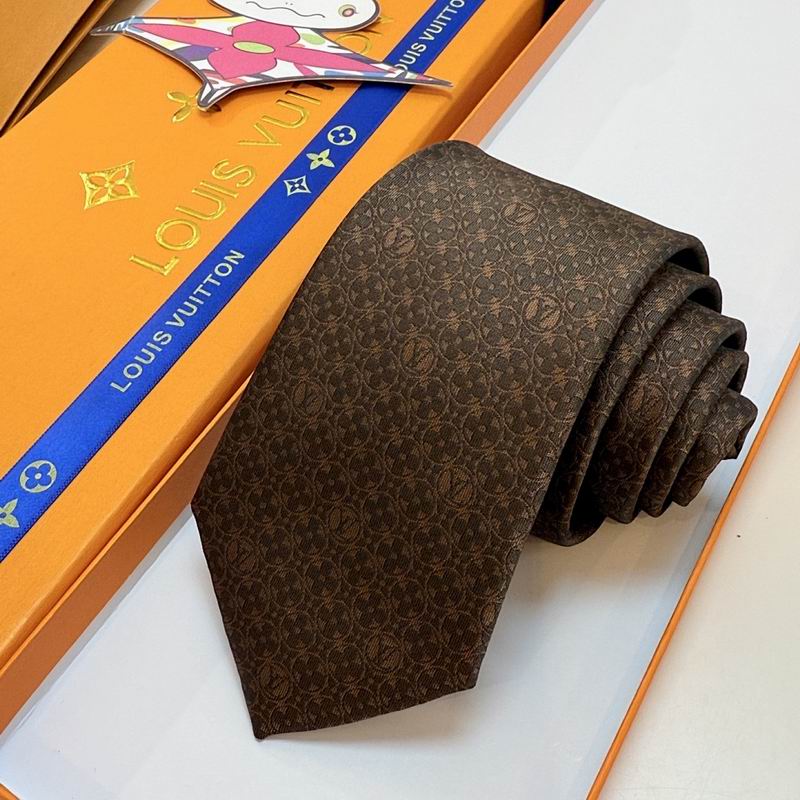 LV Tie hm (27)