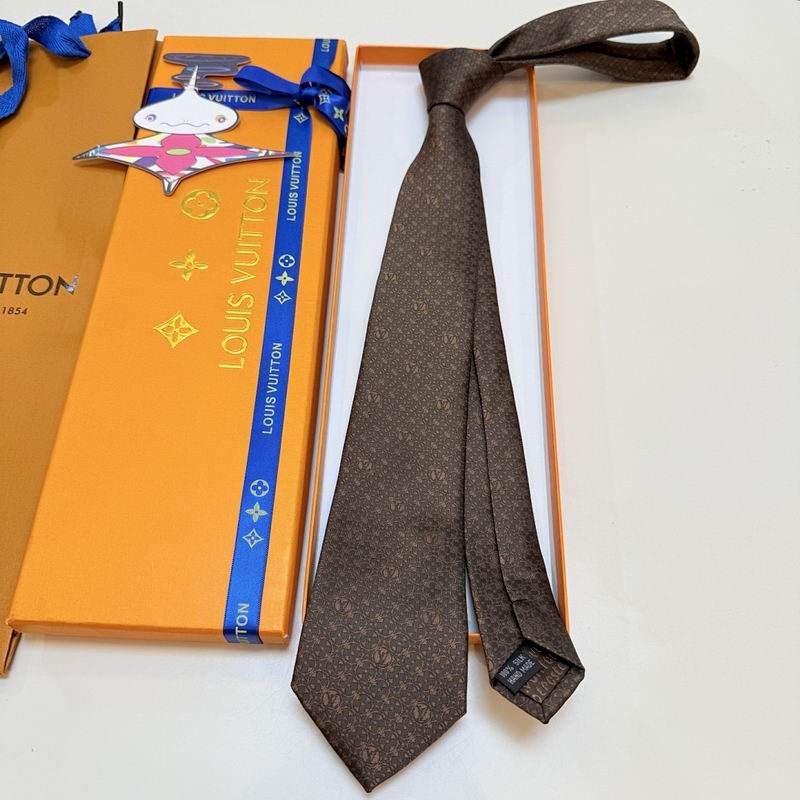 LV Tie hm (28)