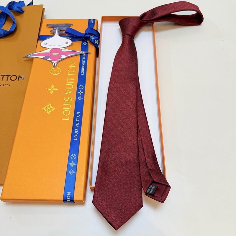 LV Tie hm (3)