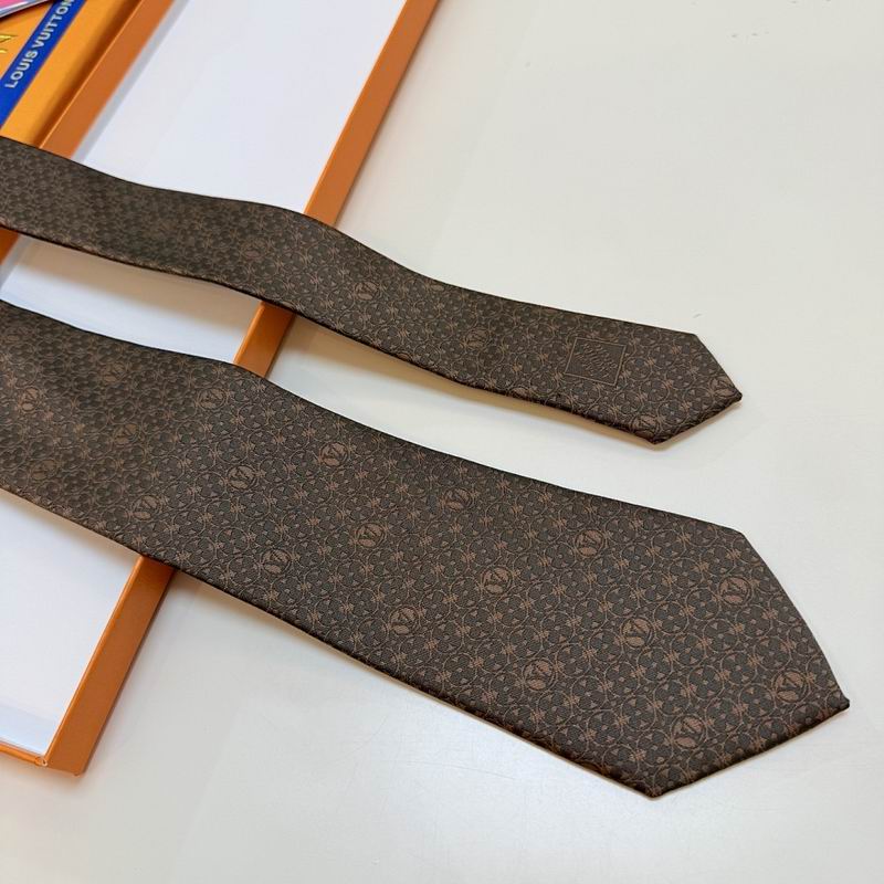 LV Tie hm (30)
