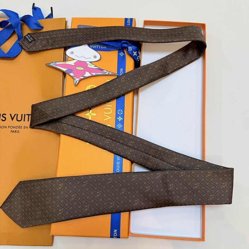LV Tie hm (31)