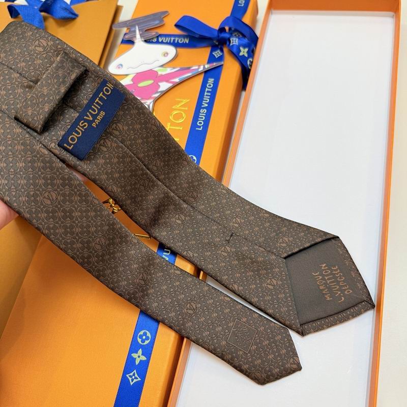LV Tie hm (33)