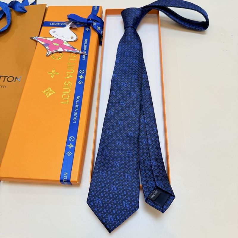 LV Tie hm (37)