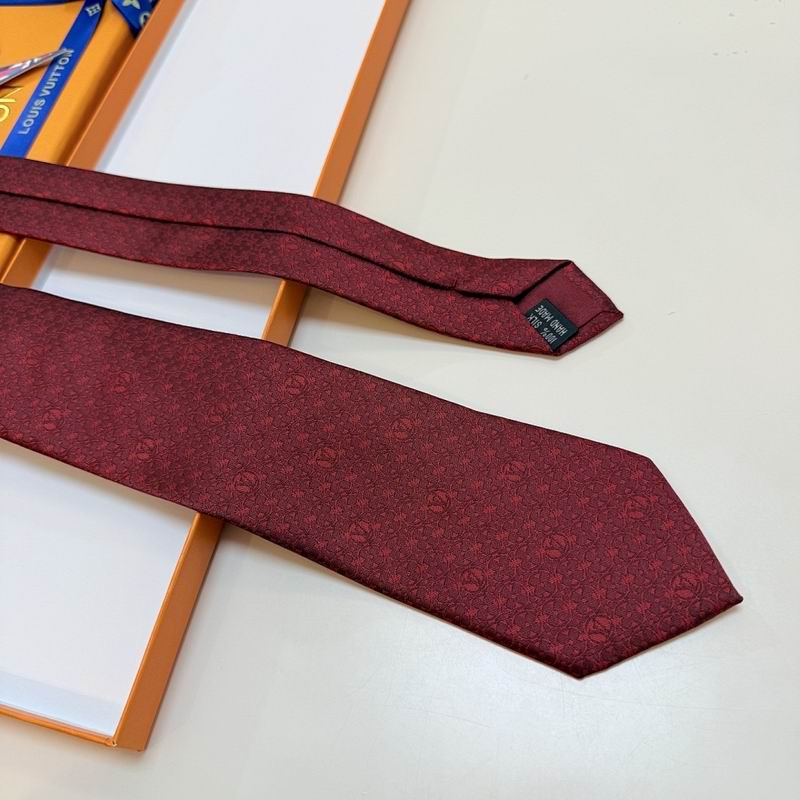 LV Tie hm (4)