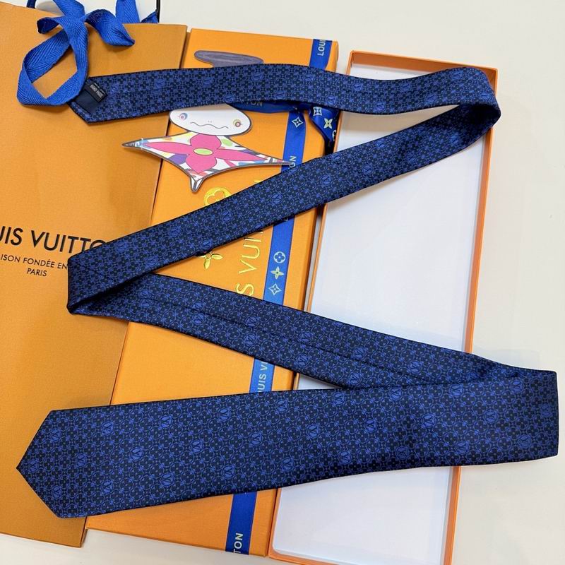 LV Tie hm (40)