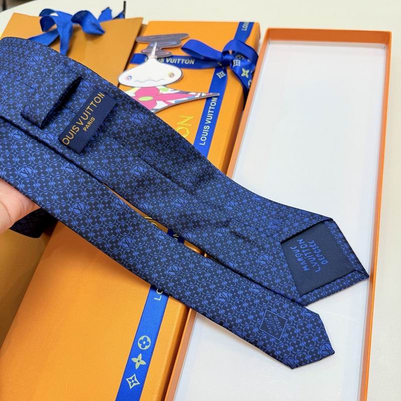 LV Tie hm (41)