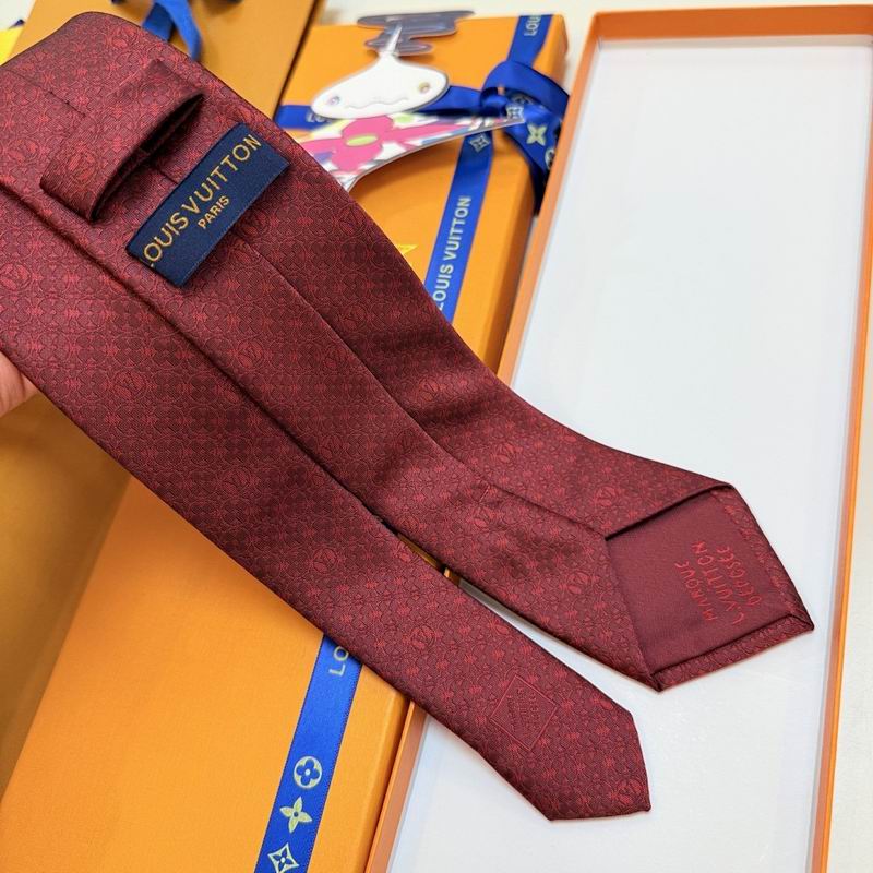 LV Tie hm (6)