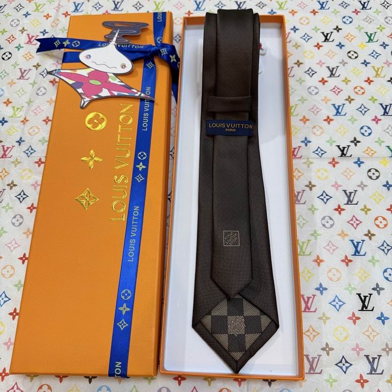 LV Tie hm (60)